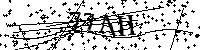 Lūdzu, ierakstiet zemāk norādītos burtus un ciparus