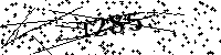 Lūdzu, ierakstiet zemāk norādītos burtus un ciparus