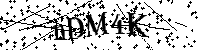 Lūdzu, ierakstiet zemāk norādītos burtus un ciparus