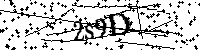 Lūdzu, ierakstiet zemāk norādītos burtus un ciparus