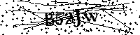 Lūdzu, ierakstiet zemāk norādītos burtus un ciparus