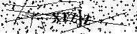 Lūdzu, ierakstiet zemāk norādītos burtus un ciparus