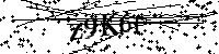 Lūdzu, ierakstiet zemāk norādītos burtus un ciparus