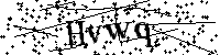 Lūdzu, ierakstiet zemāk norādītos burtus un ciparus