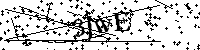 Lūdzu, ierakstiet zemāk norādītos burtus un ciparus