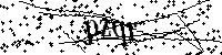 Lūdzu, ierakstiet zemāk norādītos burtus un ciparus