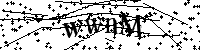 Lūdzu, ierakstiet zemāk norādītos burtus un ciparus