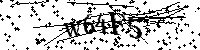 Lūdzu, ierakstiet zemāk norādītos burtus un ciparus