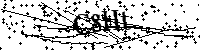 Lūdzu, ierakstiet zemāk norādītos burtus un ciparus