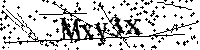 Lūdzu, ierakstiet zemāk norādītos burtus un ciparus