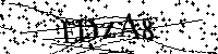 Lūdzu, ierakstiet zemāk norādītos burtus un ciparus