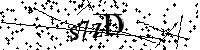 Lūdzu, ierakstiet zemāk norādītos burtus un ciparus