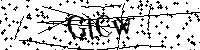 Lūdzu, ierakstiet zemāk norādītos burtus un ciparus