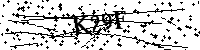 Lūdzu, ierakstiet zemāk norādītos burtus un ciparus