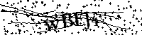 Lūdzu, ierakstiet zemāk norādītos burtus un ciparus