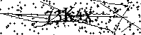 Lūdzu, ierakstiet zemāk norādītos burtus un ciparus