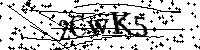 Lūdzu, ierakstiet zemāk norādītos burtus un ciparus