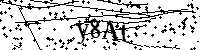 Lūdzu, ierakstiet zemāk norādītos burtus un ciparus