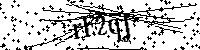 Lūdzu, ierakstiet zemāk norādītos burtus un ciparus