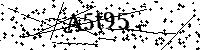Lūdzu, ierakstiet zemāk norādītos burtus un ciparus