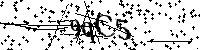 Lūdzu, ierakstiet zemāk norādītos burtus un ciparus