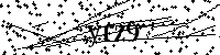 Lūdzu, ierakstiet zemāk norādītos burtus un ciparus