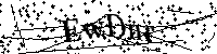 Lūdzu, ierakstiet zemāk norādītos burtus un ciparus