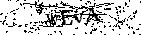 Lūdzu, ierakstiet zemāk norādītos burtus un ciparus
