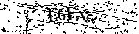Lūdzu, ierakstiet zemāk norādītos burtus un ciparus