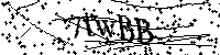 Lūdzu, ierakstiet zemāk norādītos burtus un ciparus