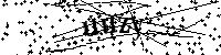 Lūdzu, ierakstiet zemāk norādītos burtus un ciparus