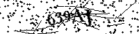 Lūdzu, ierakstiet zemāk norādītos burtus un ciparus