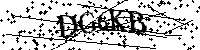 Lūdzu, ierakstiet zemāk norādītos burtus un ciparus