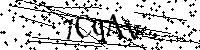 Lūdzu, ierakstiet zemāk norādītos burtus un ciparus