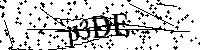 Lūdzu, ierakstiet zemāk norādītos burtus un ciparus