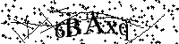Lūdzu, ierakstiet zemāk norādītos burtus un ciparus