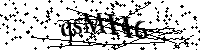 Lūdzu, ierakstiet zemāk norādītos burtus un ciparus