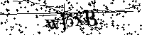 Lūdzu, ierakstiet zemāk norādītos burtus un ciparus