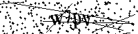 Lūdzu, ierakstiet zemāk norādītos burtus un ciparus