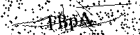 Lūdzu, ierakstiet zemāk norādītos burtus un ciparus