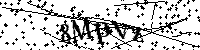 Lūdzu, ierakstiet zemāk norādītos burtus un ciparus