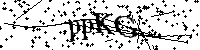 Lūdzu, ierakstiet zemāk norādītos burtus un ciparus