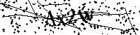 Lūdzu, ierakstiet zemāk norādītos burtus un ciparus
