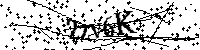 Lūdzu, ierakstiet zemāk norādītos burtus un ciparus