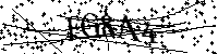 Lūdzu, ierakstiet zemāk norādītos burtus un ciparus