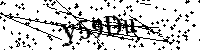 Lūdzu, ierakstiet zemāk norādītos burtus un ciparus