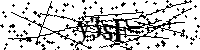 Lūdzu, ierakstiet zemāk norādītos burtus un ciparus