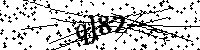 Lūdzu, ierakstiet zemāk norādītos burtus un ciparus