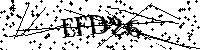 Lūdzu, ierakstiet zemāk norādītos burtus un ciparus