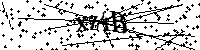 Lūdzu, ierakstiet zemāk norādītos burtus un ciparus